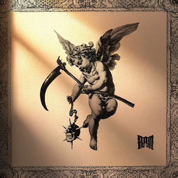 Ram - Коса
