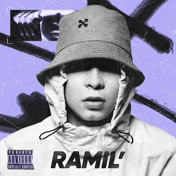 Рамиль - Сияй