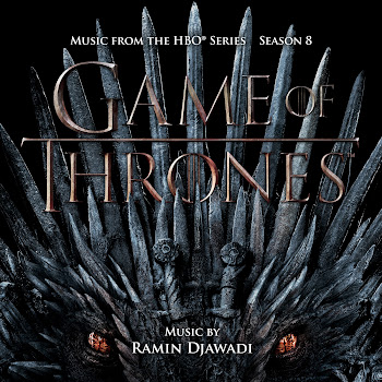 Ramin Djawadi - The Night King