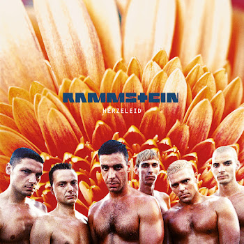 Rammstein - Heirate Mich