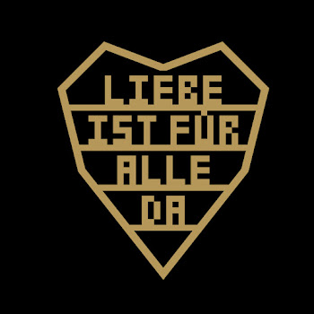Rammstein - B********