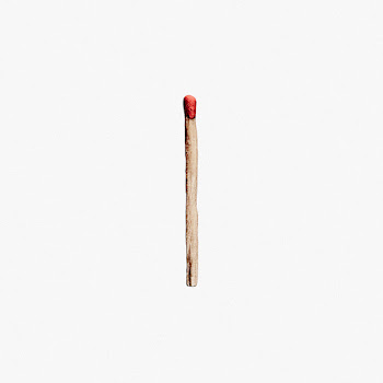 Rammstein - Weit Weg