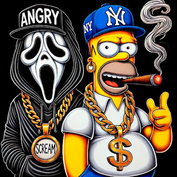 Rapbattle-Ens - Hard Trap Beat | Freestyle Type Beat (Finished) | Rap Beats