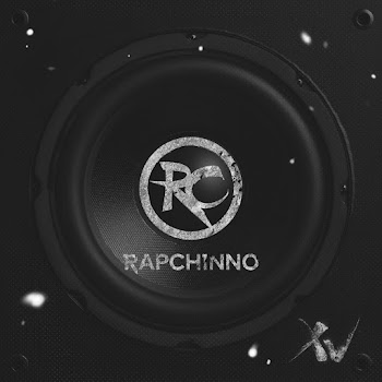 Rapchinno - Будильник