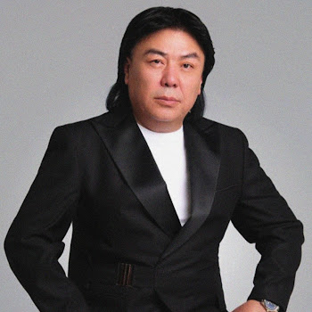 Rasul Mamatkulov - Korushkonsha