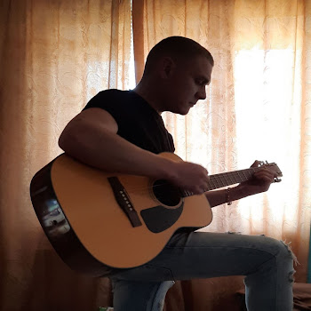 Ратмир Александров & Люсьена Тааг - Прости Солдат