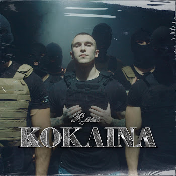 Raus - Kokaina