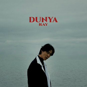 Ray - Dunya