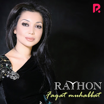 Rayhon - Osmonim
