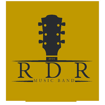 Rdrband - Mingle Game