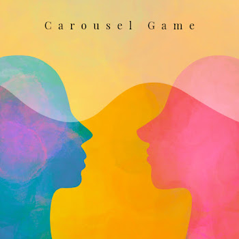 Recep Kahraman - Carousel Game