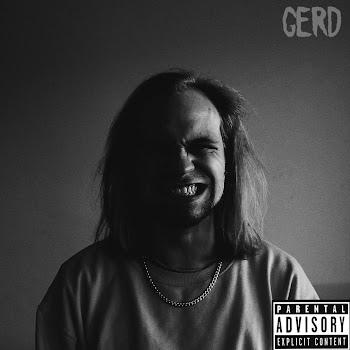 Redzed - Junkie