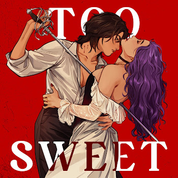 Reinaeiry - Too Sweet