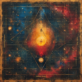 Reincarnation - Sery Chi Korel