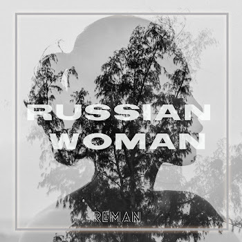 Reman - Russian Woman