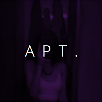 Ren - Apt. (Tiktok Remix)