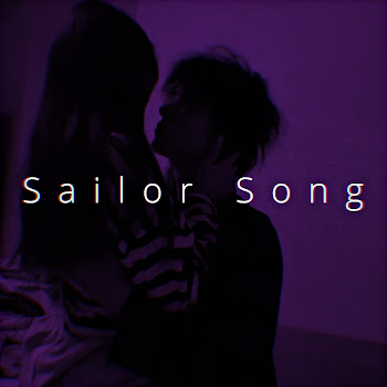 Ren - Sailor Song (Speed)