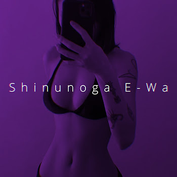 Ren - Shinunoga E-Wa (Sped Up)