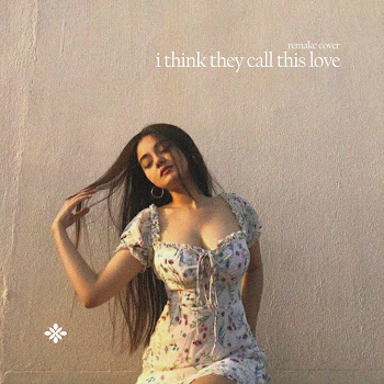 Renewwed & Capella - I Think They Call This Love (Cover)