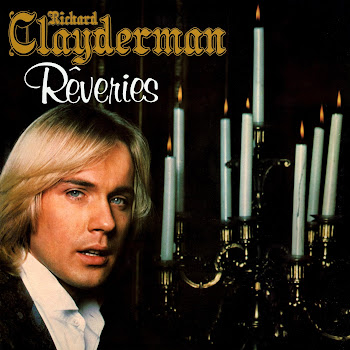 Richard Clayderman - Romeo And Julia