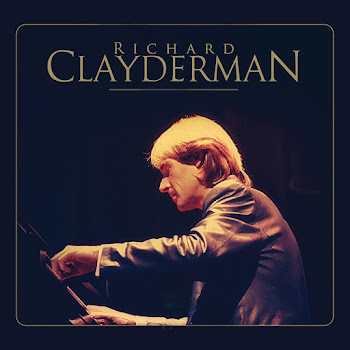 Richard Clayderman -