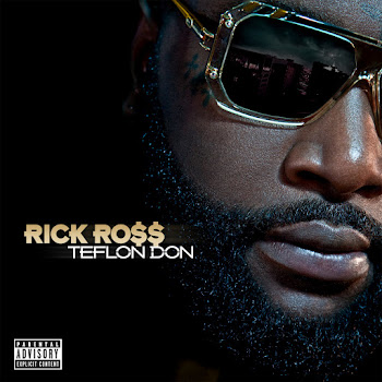 Rick Ross - B.m.f. (Blowin' Money Fast) (Feat. Styles P)