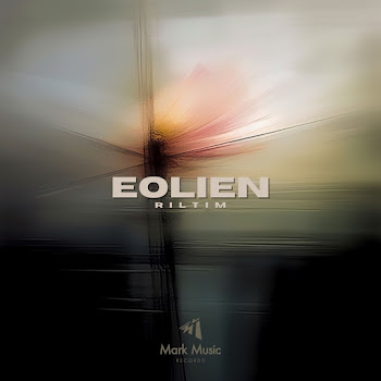 Riltim - Eolien