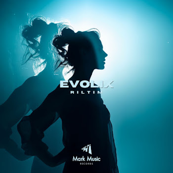 Riltim - Evolix