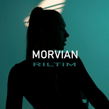 Riltim - Morvian
