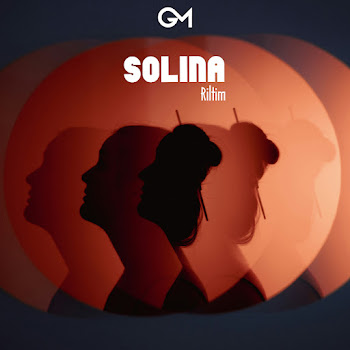 Riltim - Solina