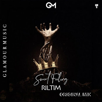 Riltim - Sweet Feeling