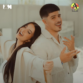 Rita & Fidan - Helem / Mjalte / Ishq Ne Mana (Mashup 2024)