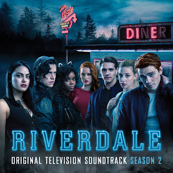 Riverdale Cast - Mad World (Feat. Camila Mendes, K.j. Apa & Lili Reinhart)