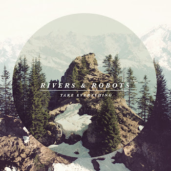 Rivers & Robots - The Bridegroom