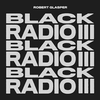 Robert Glasper - Over (Feat. Yebba)