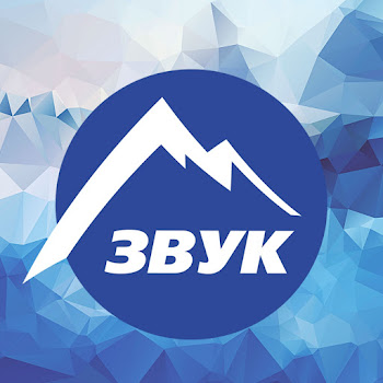 Роберт Каракетов - Украду