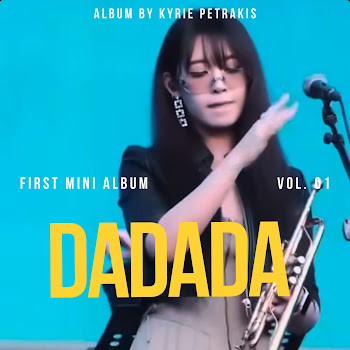 Rohit Sharma - Dadada