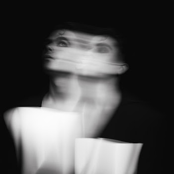 Rokas Yan - Seniai Seniai