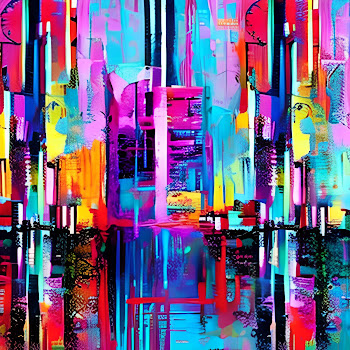 Romantica - Error