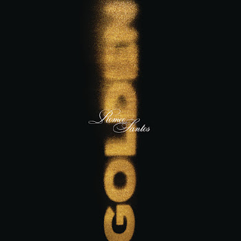 Romeo Santos - Imitadora