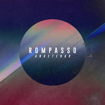 Rompasso - Angetenar (Feat. Rich The Kid)