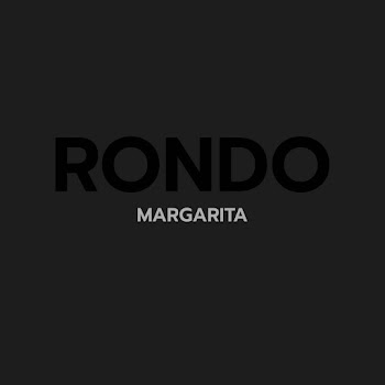Rondo - Margarita