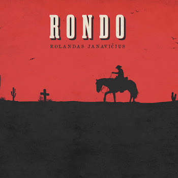 Rondo - Rytas Perone