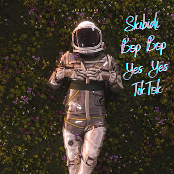 Rose Beat - Skibidi Bop Bop Yes Yes Tiktok (Remix)