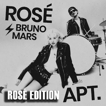 Rose - Apt. Apt. Apt.
