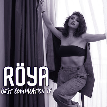 Röya - Narin Yagis