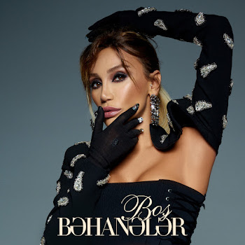 Röya - Boş Bəhanələr