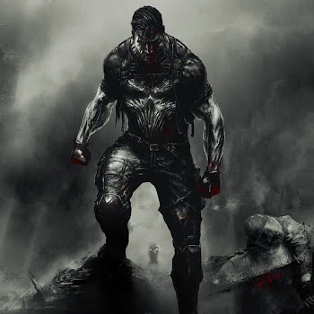 Rttwlr - Aggressive Fight Epic Hip Hop Motivation Music #3 (Instrumental Mix)