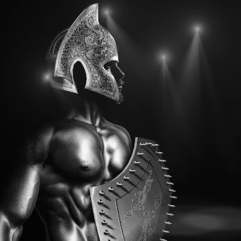 Rttwlr - Aggressive Spartan Hip Hop Motivation Music #2 (Instrumental Mix)