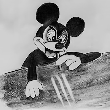 Rttwlr - Minimal Techno Classic Cocaine Set (Mickey On High Mix)